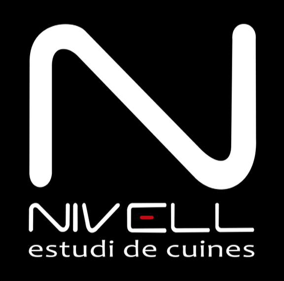 Nivell Cuines