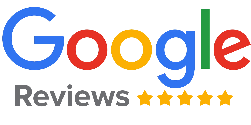 resenas-google-business